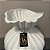 VASO BRANCO GOMOS TULIPA EM CERAMICA G 40x28cm M 35x31cm - Imagem 7