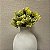 BUQUE MINI PINHO AMARELO - Imagem 1