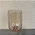 CONJUNTO COM 6 TAÇAS PARA VINHO TINTO 480ML - Imagem 4