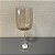 CONJUNTO COM 6 TAÇAS PARA VINHO BRANCO 400ML - Imagem 2