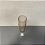 CONJUNTO COM 6 TAÇAS PARA CHAMPAGNE 270ML - Imagem 3