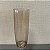 CONJUNTO COM 6 TAÇAS PARA CHAMPAGNE 270ML - Imagem 5