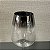 CONJUNTO COM 6 TAÇAS PARA VINHO 550ML - Imagem 5