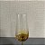 CONJUNTO COM 6 TAÇAS PARA CHAMPAGNE 220ML - Imagem 4