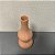 VASO GARRAFA DE CERAMICA GRANDE - Imagem 3