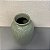 VASO GENOVA VERDE OLIVIA GRANDE - Imagem 3