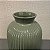 VASO GENOVA VERDE OLIVIA GRANDE - Imagem 4