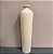 VASO GARRAFA SHADES GRANDE 84x24cm - Imagem 4