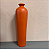 VASO GARRAFA SHADES GRANDE 84x24cm - Imagem 3