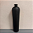 VASO GARRAFA SHADES GRANDE 84x24cm - Imagem 5