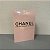 Caixa Livro Chanel The Vocabulary G - Imagem 3
