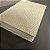 CAIXA LIVRO EM MDF COM REVESTIMENTO EM PU PEQUENO - Imagem 3