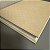 CAIXA LIVRO EM MDF COM REVESTIMENTO EM PU BEGE - Imagem 3