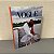 CAIXA LIVRO VOGUE GRANDE - Imagem 1