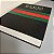 CAIXA LIVRO GUCCI THE MAKING OF GRANDE - Imagem 3