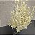 COMPLEMENTO FOLHINHAS  BRANCO - Imagem 3