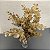 COMPLEMENTO FLORZINHA NUDE - Imagem 3