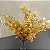 COMPLEMENTO FLORZINHA SALMAO - Imagem 3