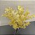 COMPLEMENTO FLORZINHA CREME - Imagem 3