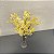 COMPLEMENTO FLORZINHA CREME - Imagem 2