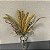 COMPLEMENTO MIX AMARELO - Imagem 2