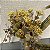 COMPLEMENTO MIX FLOR AMARELO - Imagem 3