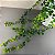 PENDENTE MINI FOLHAS - Imagem 3