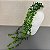 PENDENTE MINI FOLHAS - Imagem 2