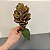 HASTE FLOR BROMELIA - Imagem 2