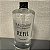 REFIL HOME SPLAY PITANGA PRETA 1000ML - Imagem 3