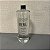 REFIL HOME SPLAY PITANGA PRETA 1000ML - Imagem 1