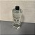 REFIL HOME SPLAY PITANGA PRETA 1000ML - Imagem 2