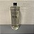 REFIL HOME SPRAY ROMÃ 1000ML - Imagem 1
