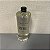 REFIL HOME SPRAY ROMÃ 1000ML - Imagem 2