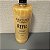 REFIL SABONETE LIQUIDO SWEET HOME 1000ML - Imagem 3