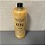 REFIL SABONETE LIQUIDO SWEET HOME 1000ML - Imagem 2
