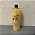 REFIL SABONETE LIQUIDO SWEET HOME 1000ML - Imagem 1