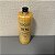 REFIL SABONETE LIQUIDO FIGO ALMISCARADO 1000ML - Imagem 2