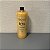 REFIL SABONETE LIQUIDO FIGO ALMISCARADO 1000ML - Imagem 1