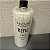 REFIL SABONETE LIQUIDO CHÃ BRANCO 1000ML - Imagem 3