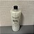 REFIL SABONETE LIQUIDO BAMBOO 1000ML - Imagem 2
