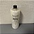 REFIL SABONETE LIQUIDO SWEET HOME 1000ML - Imagem 2