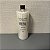 REFIL SABONETE LIQUIDO SWEET HOME 1000ML - Imagem 1