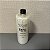 REFIL SABONETE LIQUIDO PITANGA PRETA 1000ML - Imagem 2
