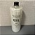 REFIL SABONETE LIQUIDO ROMÃ 1000ml - Imagem 3