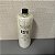 REFIL SABONETE LIQUIDO ROMÃ 1000ml - Imagem 2