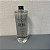 REFIL HOME SPRAY SWEET HOME 1000ML - Imagem 1