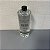 REFIL HOME SPRAY SWEET HOME 1000ML - Imagem 2