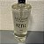 REFIL DIFUSOR DE AROMAS ROMÃ 1000ML - Imagem 3