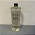 REFIL DIFUSOR DE AROMAS ROMÃ 1000ML - Imagem 1